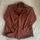 item listed by _clairesclothing_