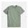 item listed by _clairesclothing_