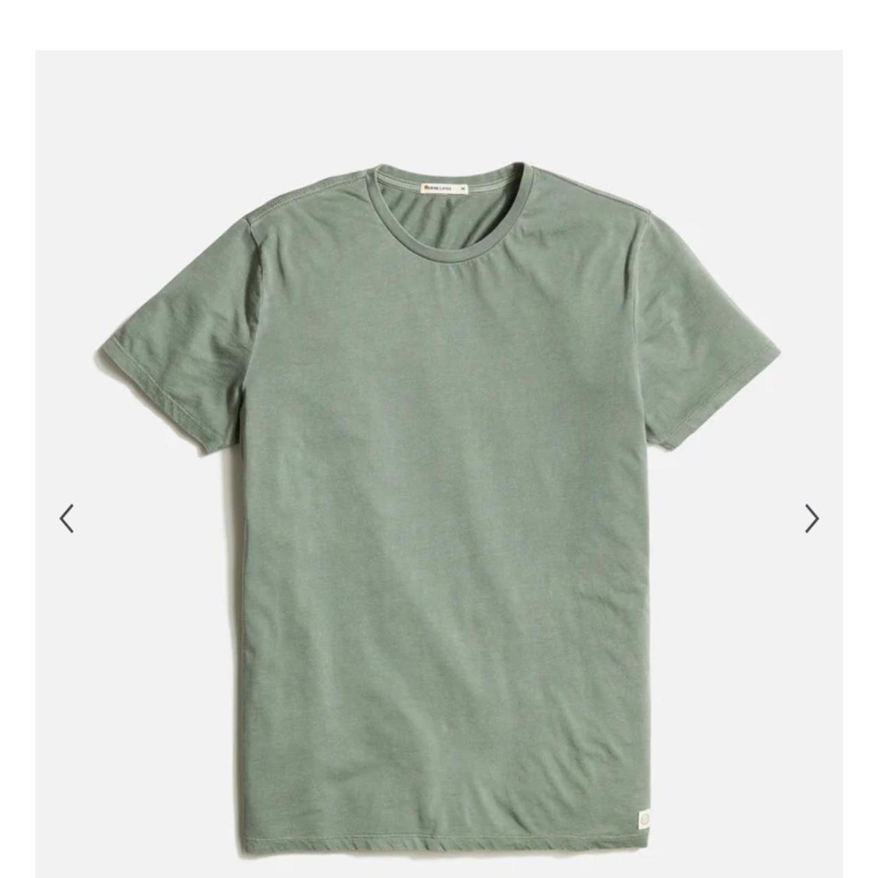 item listed by _clairesclothing_