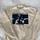item listed by _clairesclothing_
