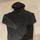 item listed by _clairesclothing_