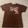 item listed by _clairesclothing_