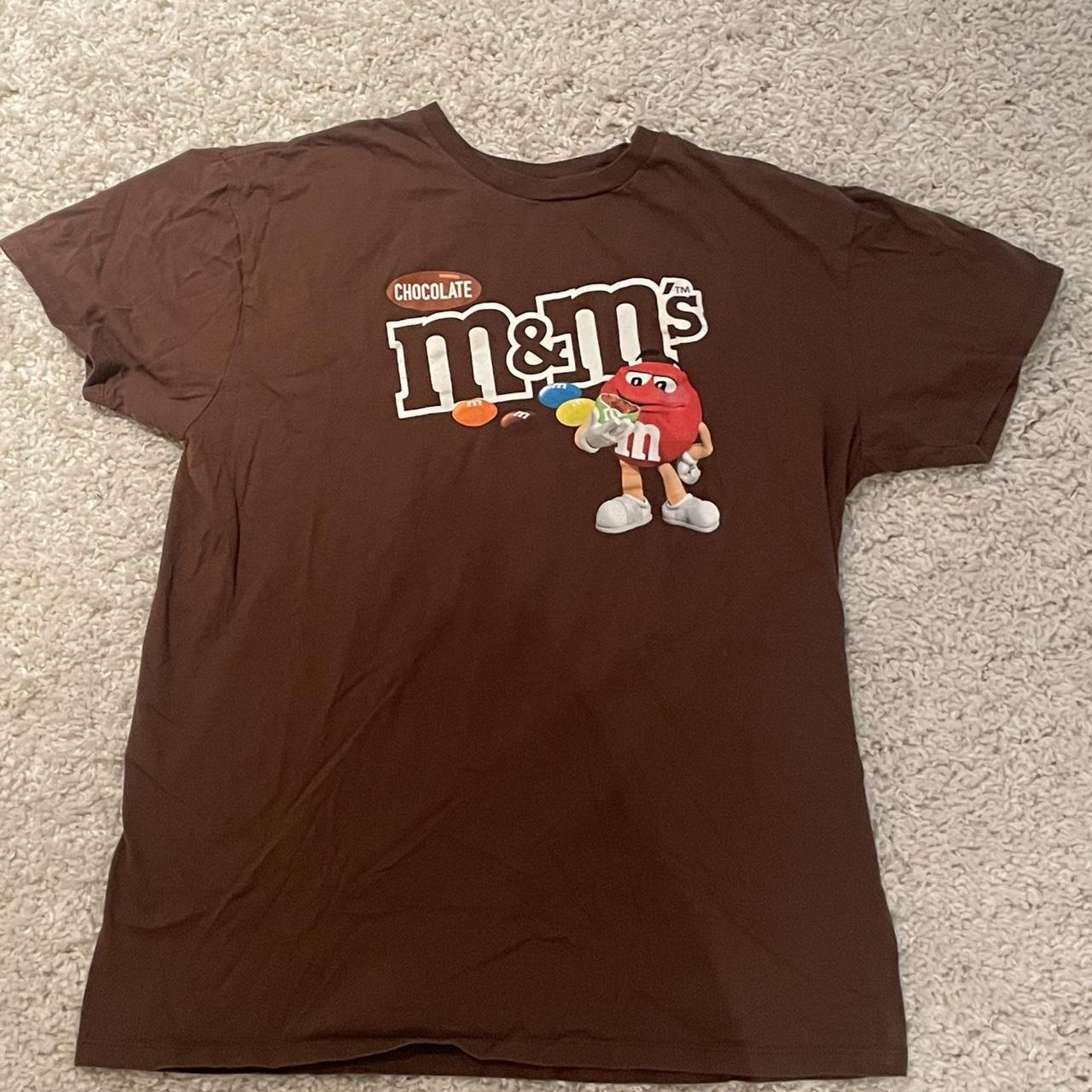 item listed by _clairesclothing_