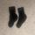 item listed by _clairesclothing_