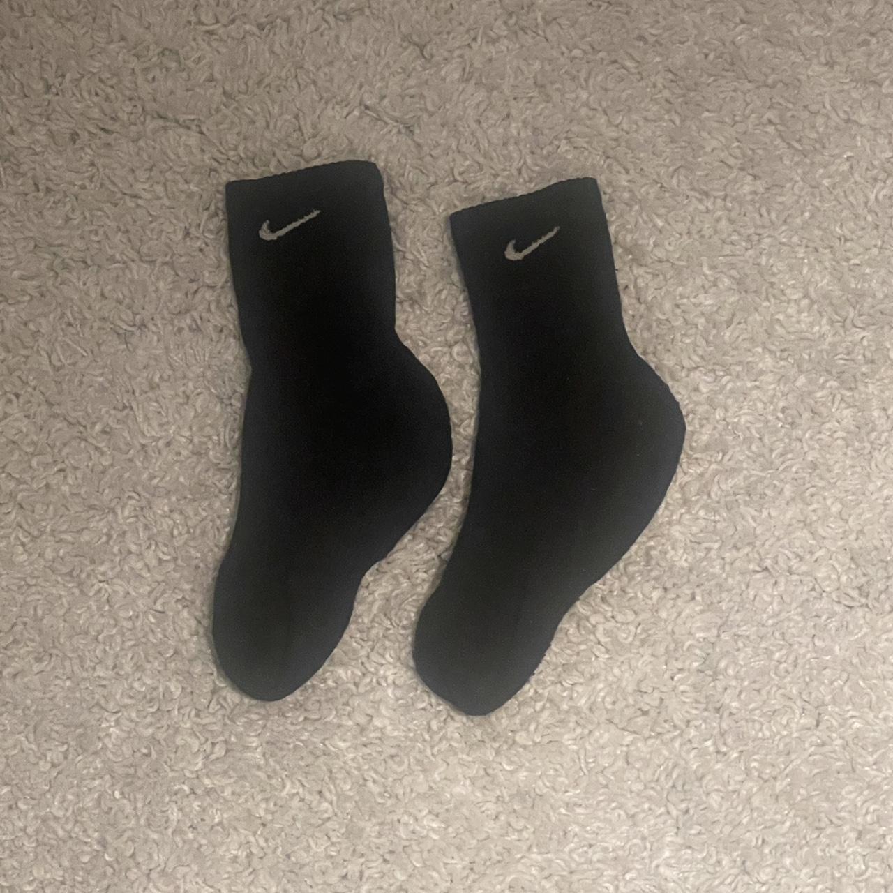 item listed by _clairesclothing_