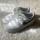 item listed by _clairesclothing_