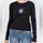 item listed by _clairesclothing_
