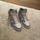 item listed by _clairesclothing_
