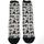 item listed by _clairesclothing_