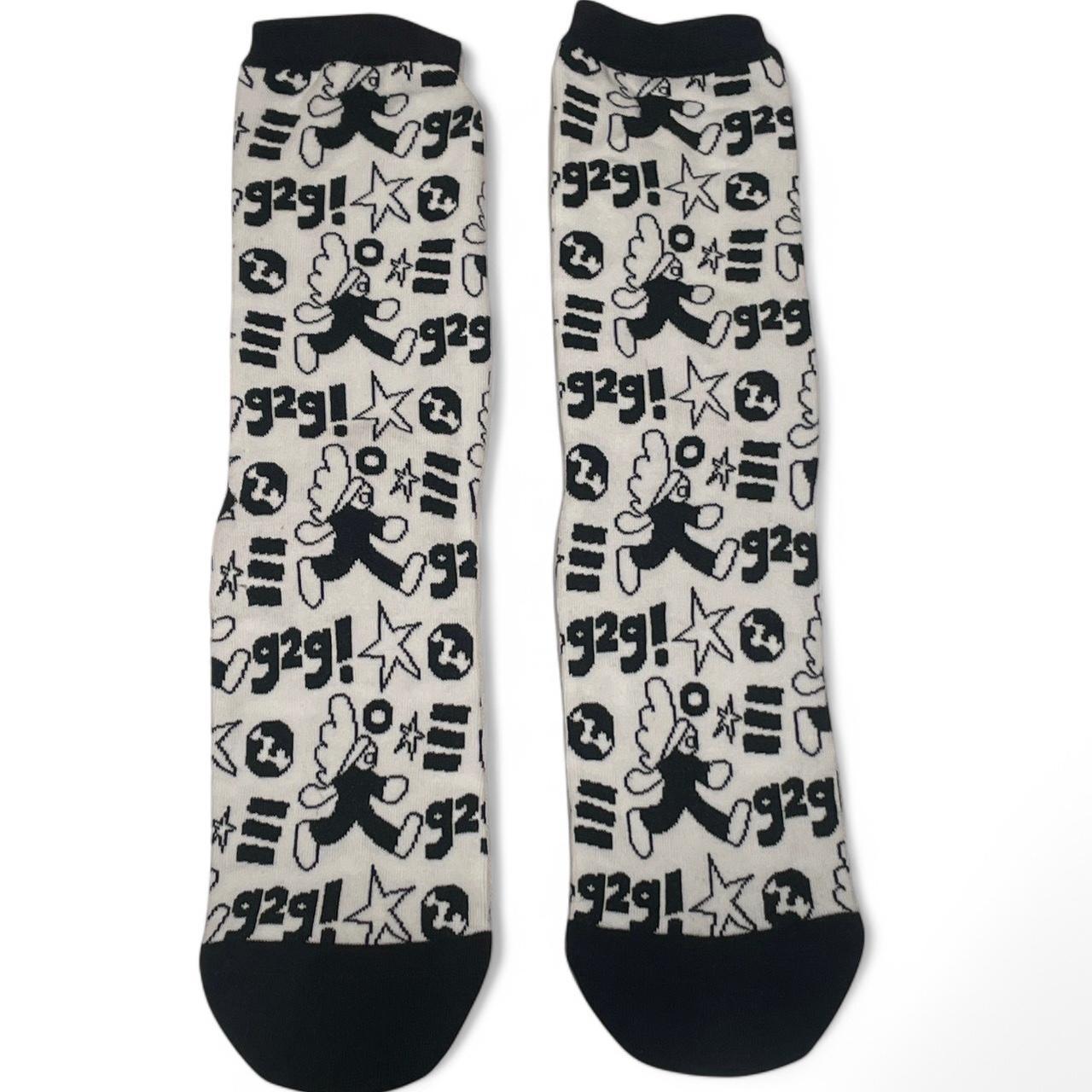 item listed by _clairesclothing_