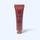 item listed by _clairesclothing_