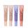 item listed by _clairesclothing_