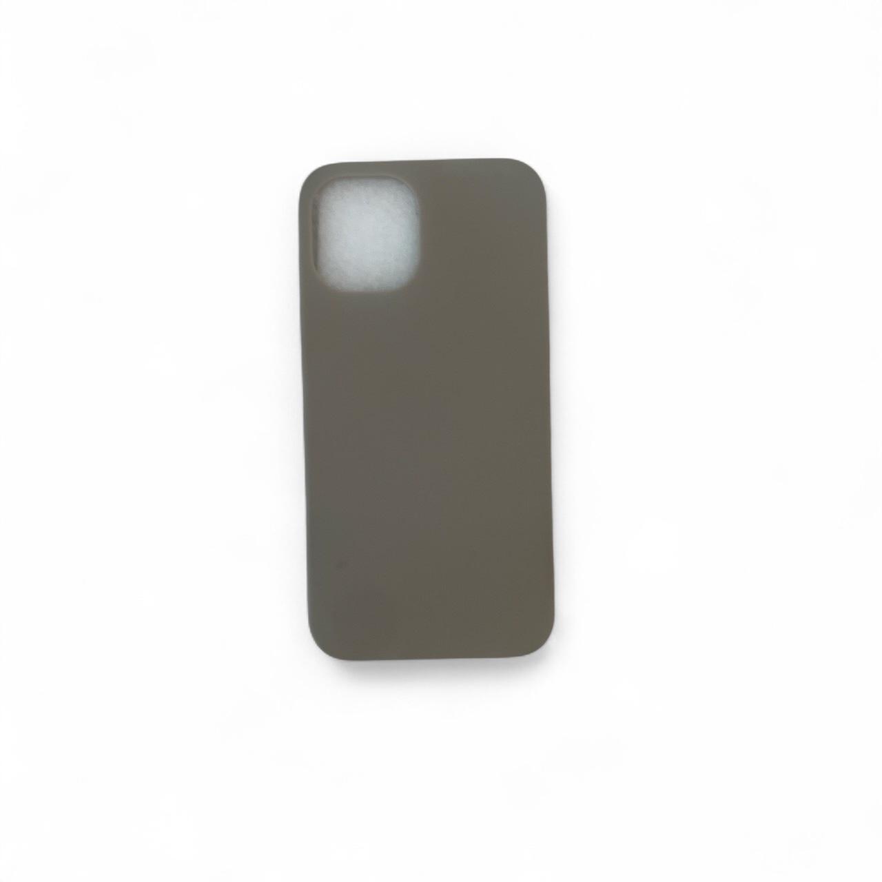 item listed by _clairesclothing_