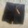 item listed by _clairesclothing_