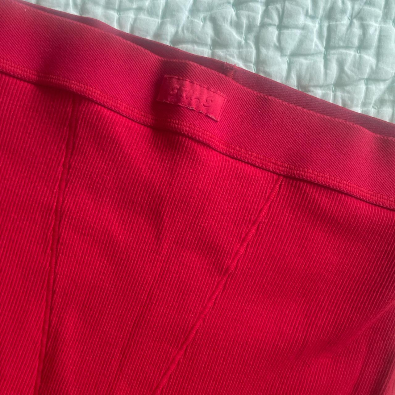 item listed by _clairesclothing_