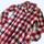 item listed by _clairesclothing_