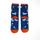 item listed by _clairesclothing_