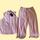 item listed by _clairesclothing_