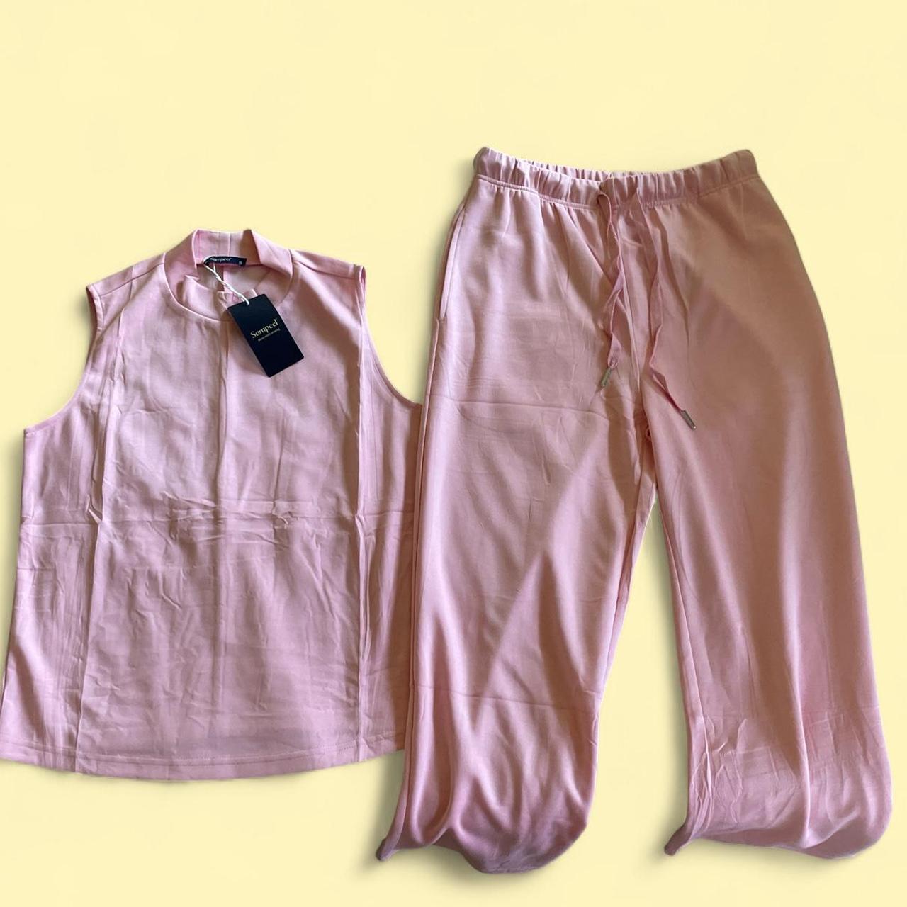 item listed by _clairesclothing_