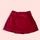 item listed by _clairesclothing_