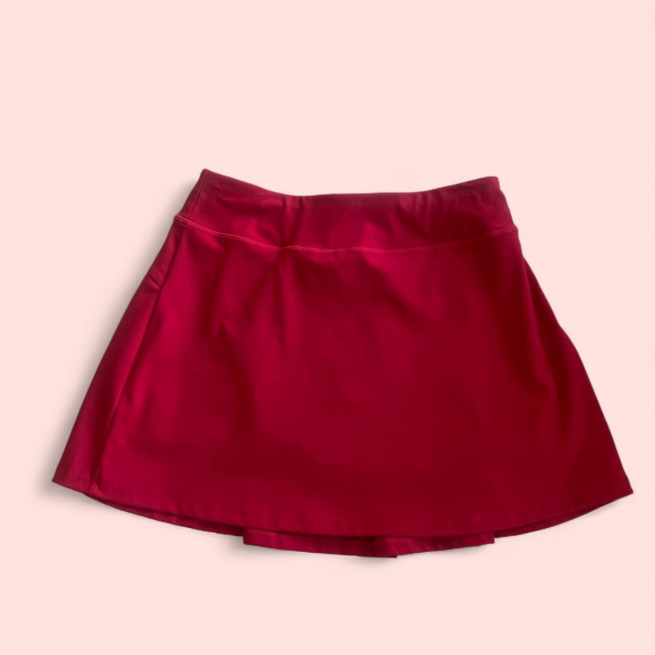 item listed by _clairesclothing_