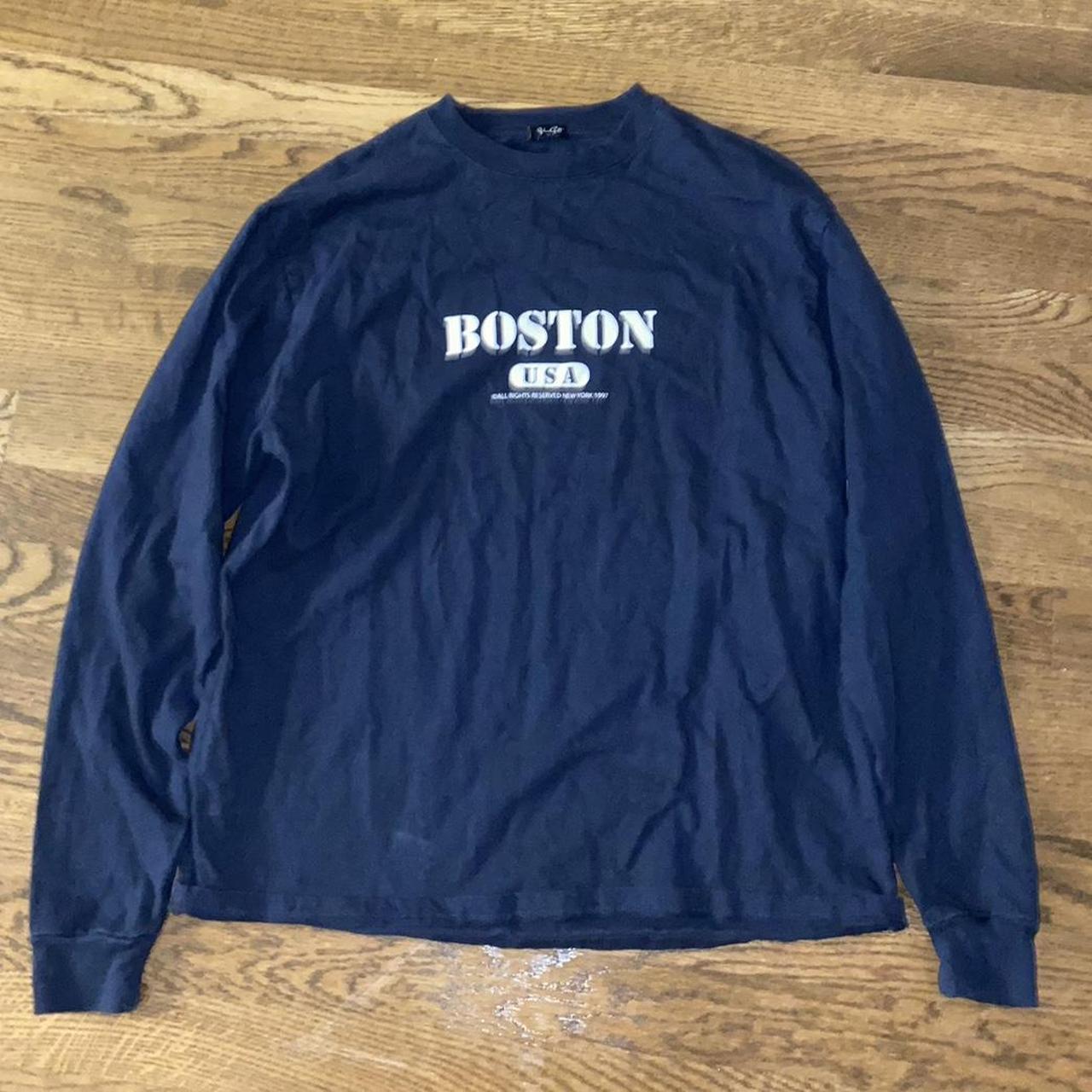 item listed by _clairesclothing_