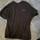 item listed by devi1iz