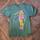 item listed by devi1iz