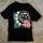 item listed by devi1iz