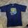 item listed by devi1iz