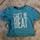 item listed by devi1iz