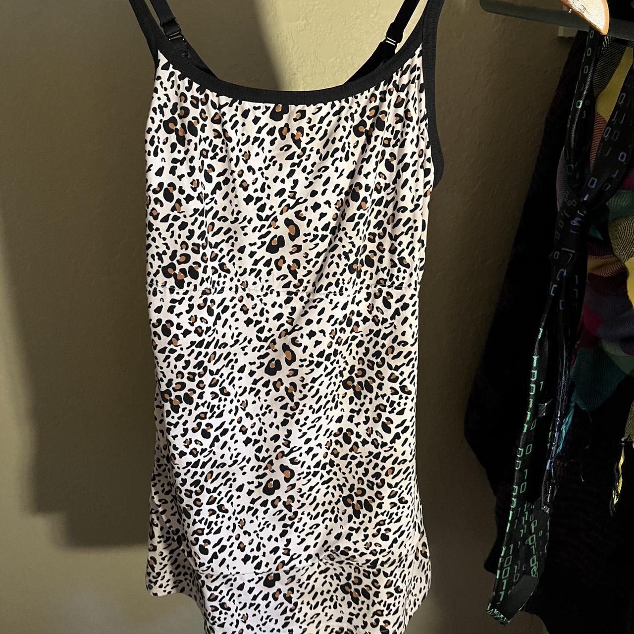 item listed by devi1iz