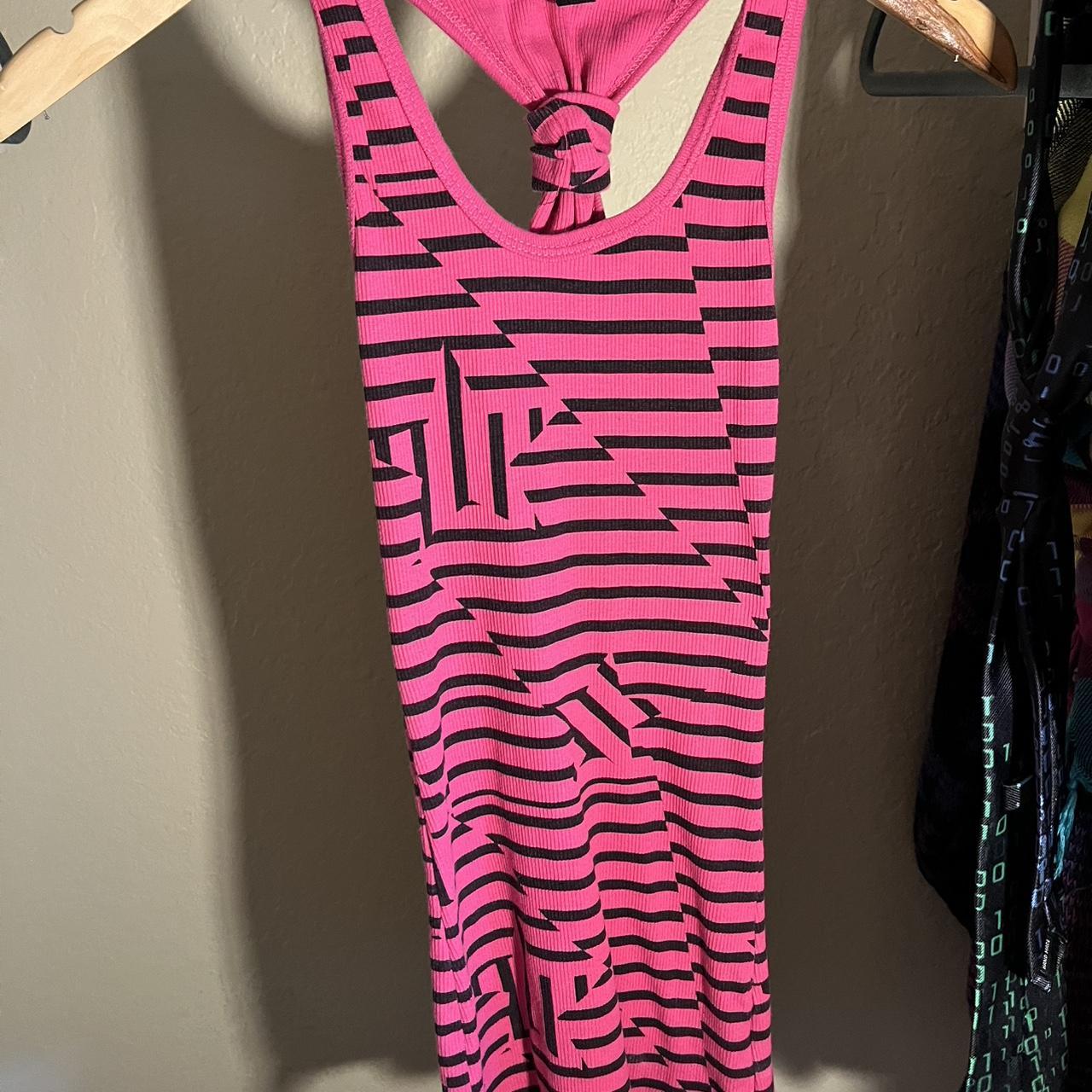 item listed by devi1iz
