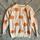 item listed by devi1iz
