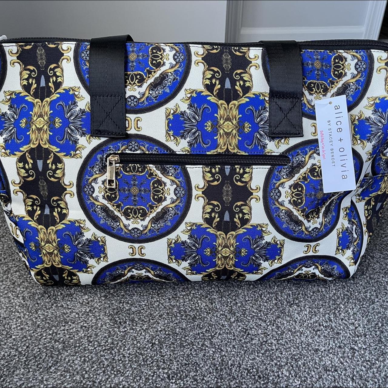 item listed by dcatt1020