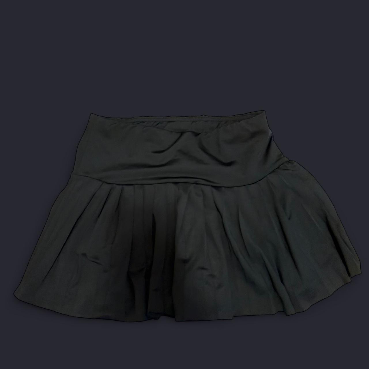 item listed by cam_2525