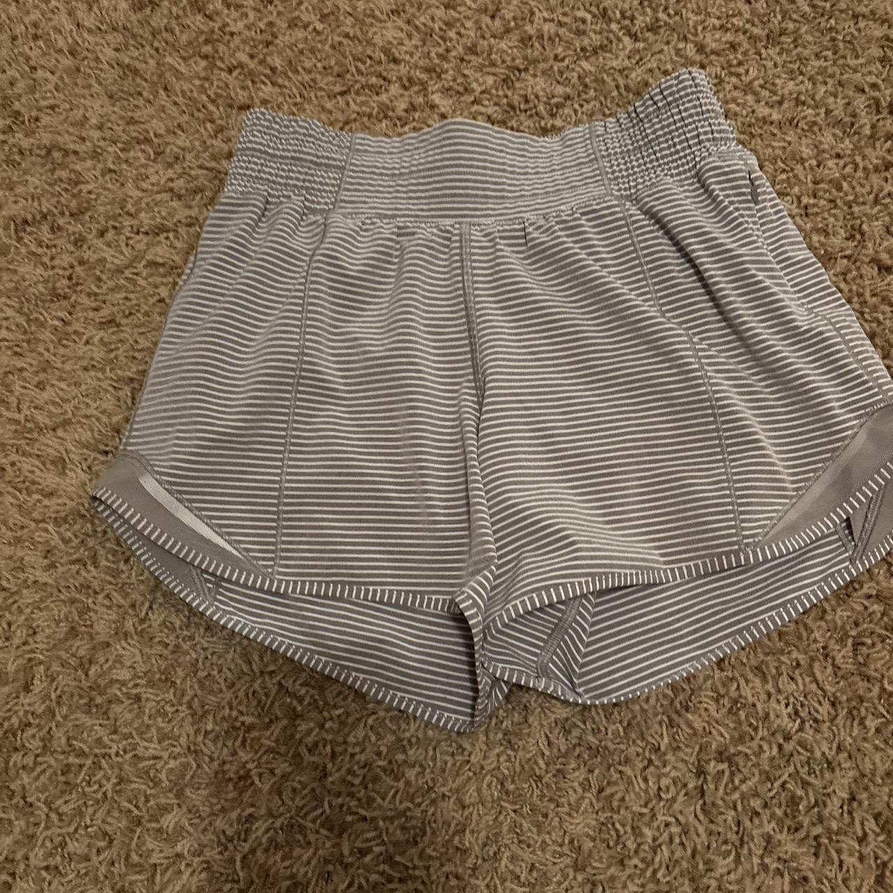 item listed by cam_2525