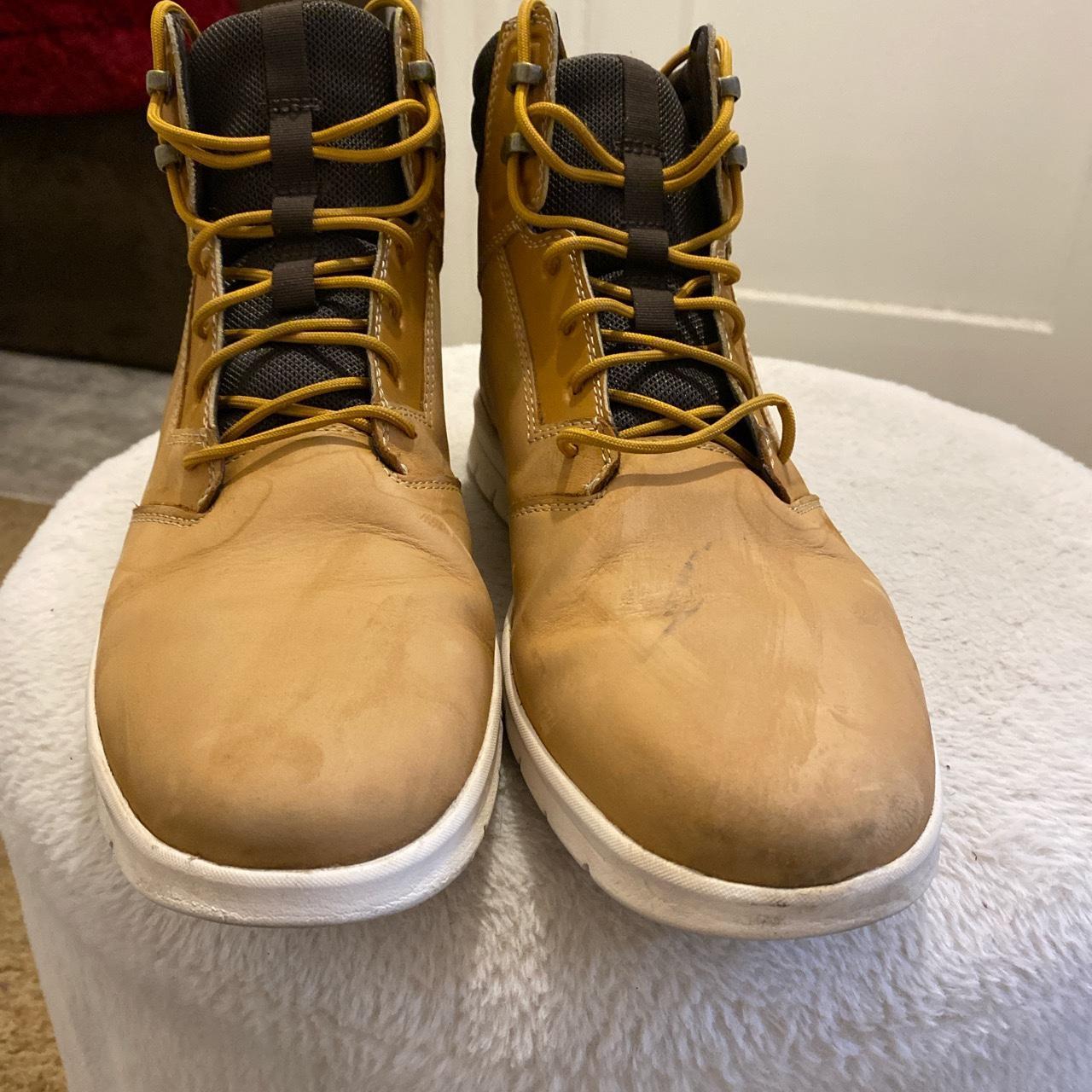 Timberland 14812j sales