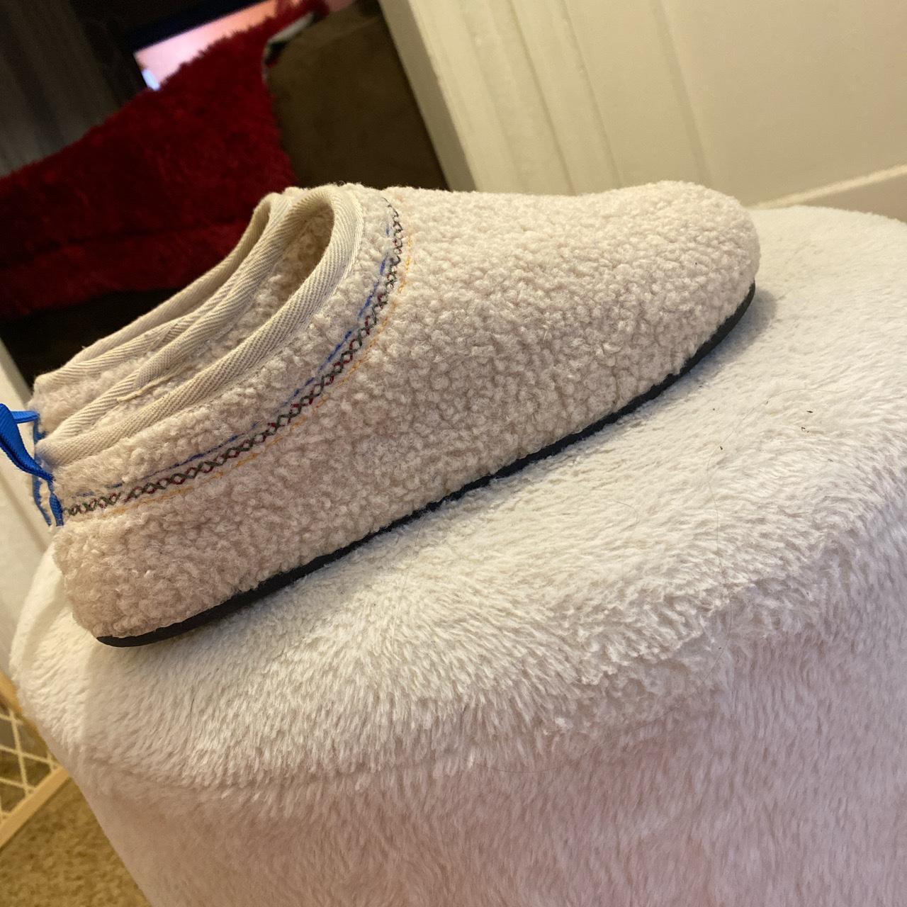 item listed by russellvictor