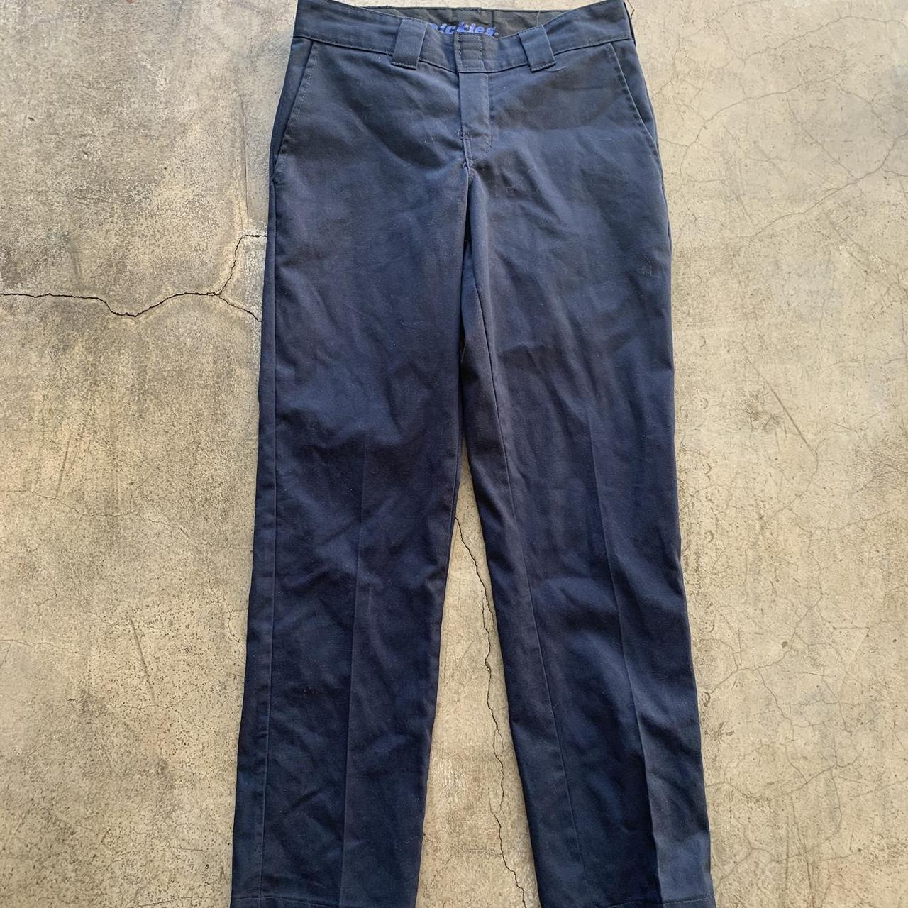 Dickies 29x30 2024