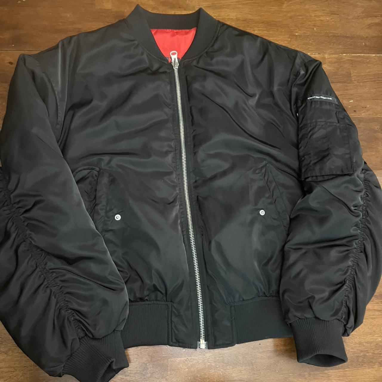 Stolen Girlfriends Club | New & Secondhand Fashion | Depop