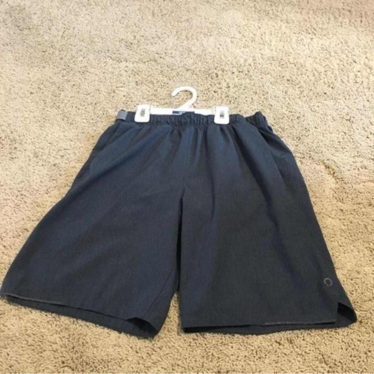 Skora on sale mens shorts