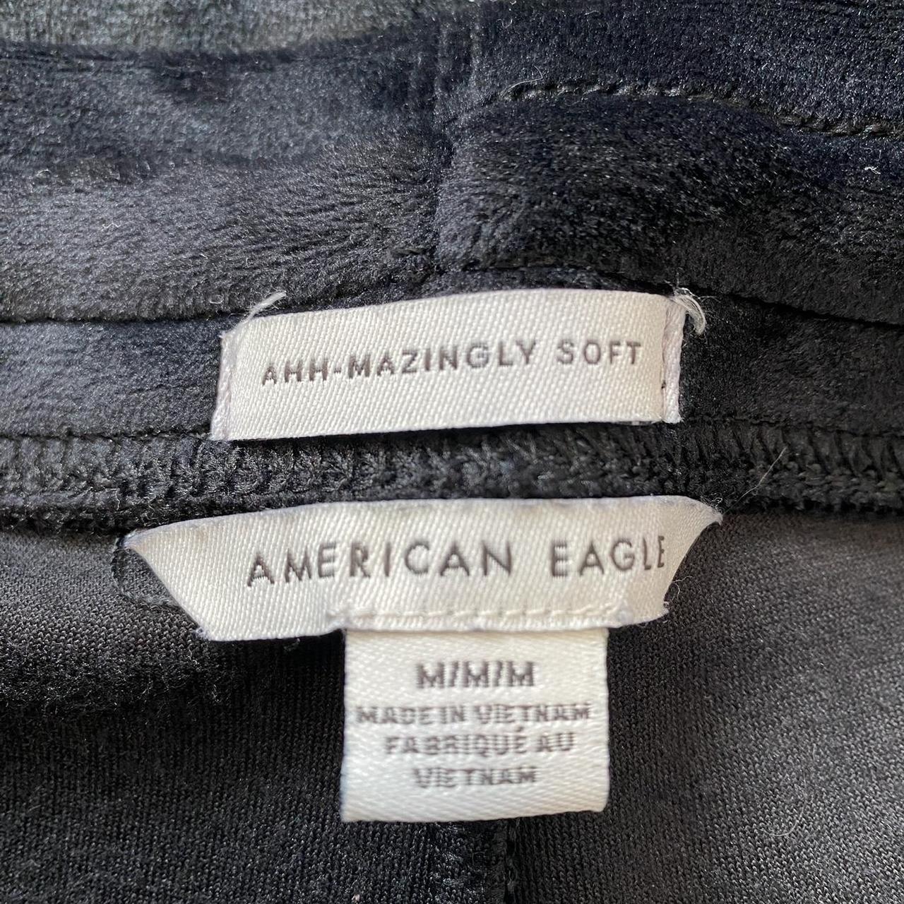 American eagle ahh discount mazingly soft joggers