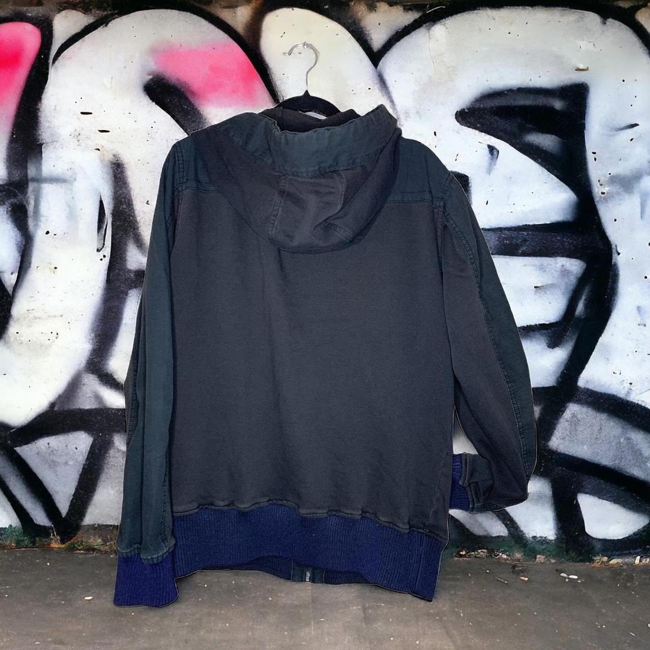 ジャケット・アウター American rag cie stadium jacket MEN'S OUTER – AMERICAN RAG CIE