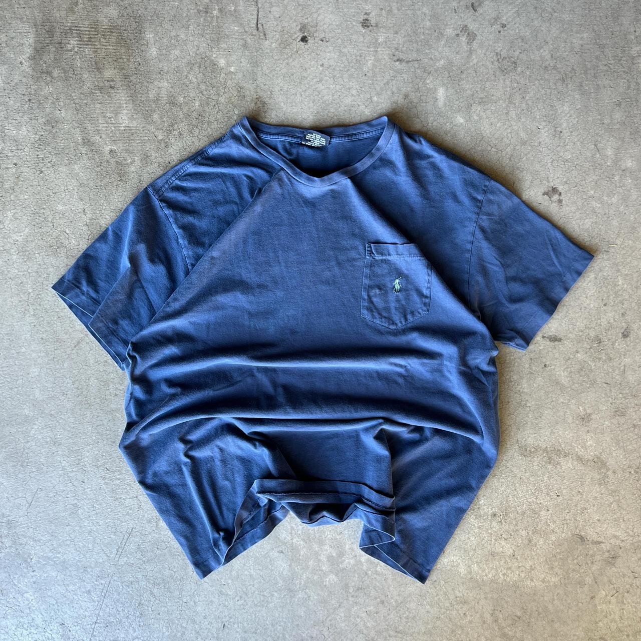 item listed by stungmullet