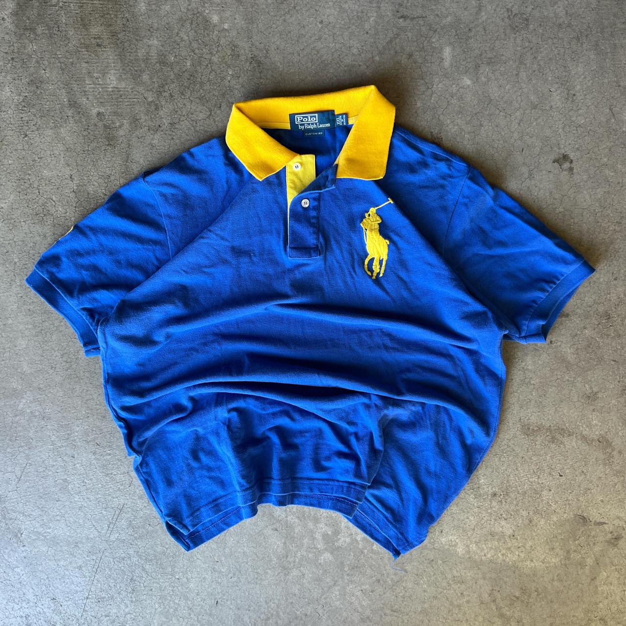 item listed by stungmullet