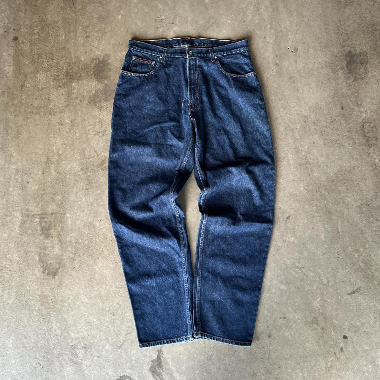 item listed by stungmullet