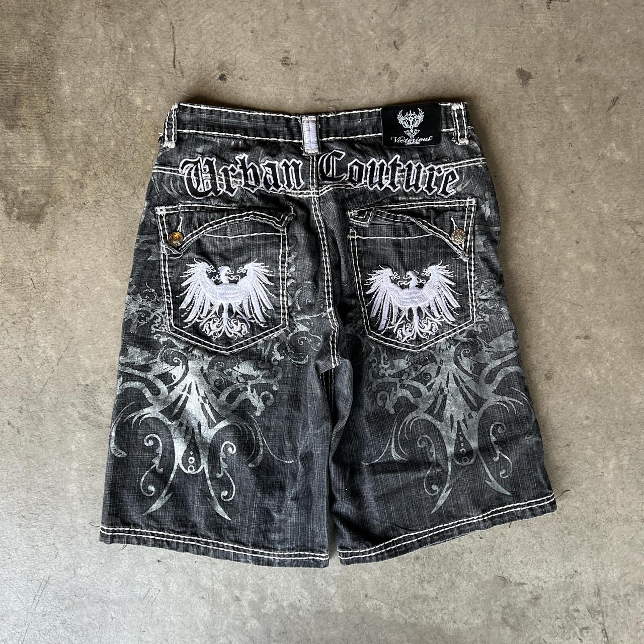 item listed by stungmullet