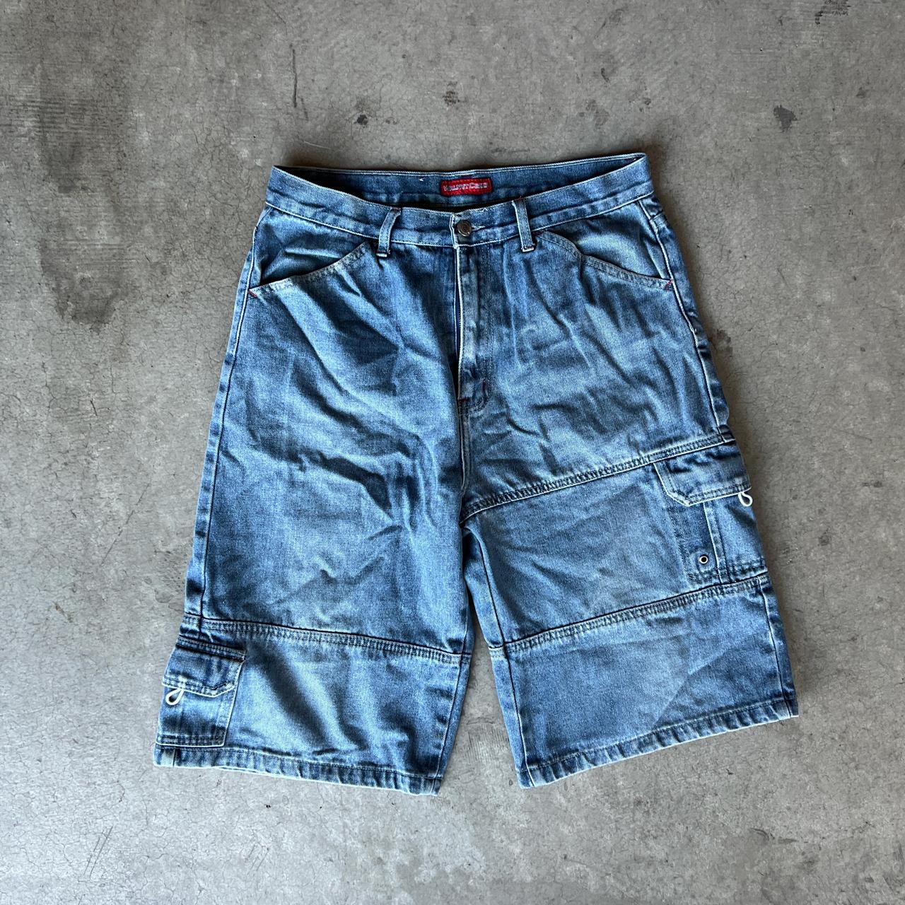 item listed by stungmullet
