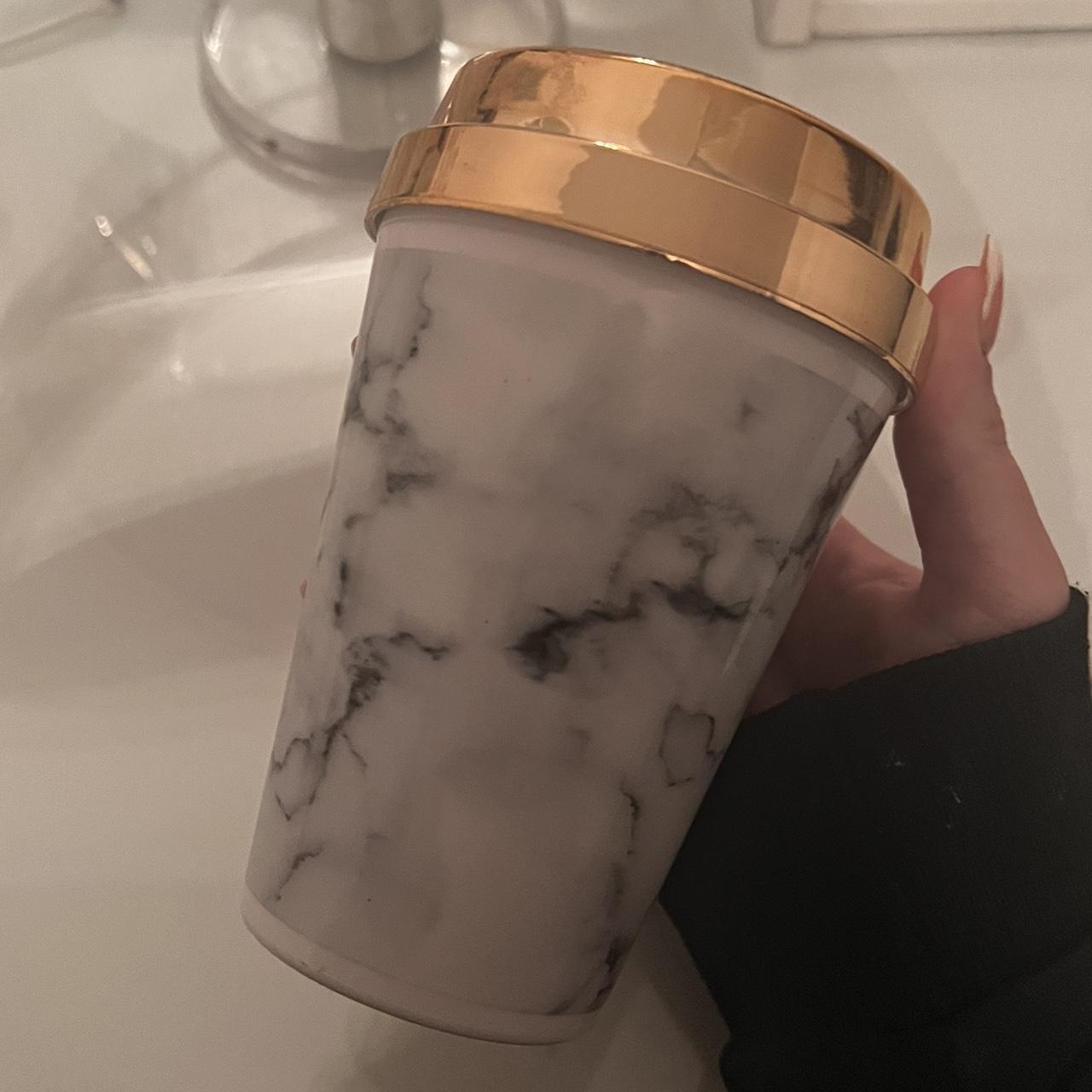 H&M COFFEE CUP Depop